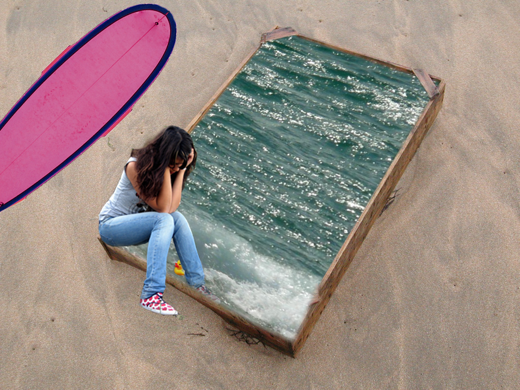 Photoshop Design by kenposam for DesignCrowd (Community Contests) | Design #8952868