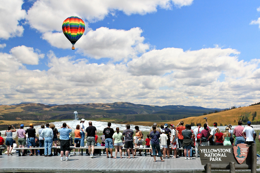 Photoshop Design by rthul2413 for DesignCrowd (Community Contests) | Design #8952883