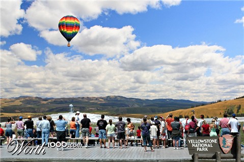 Photoshop Design by rthul2413