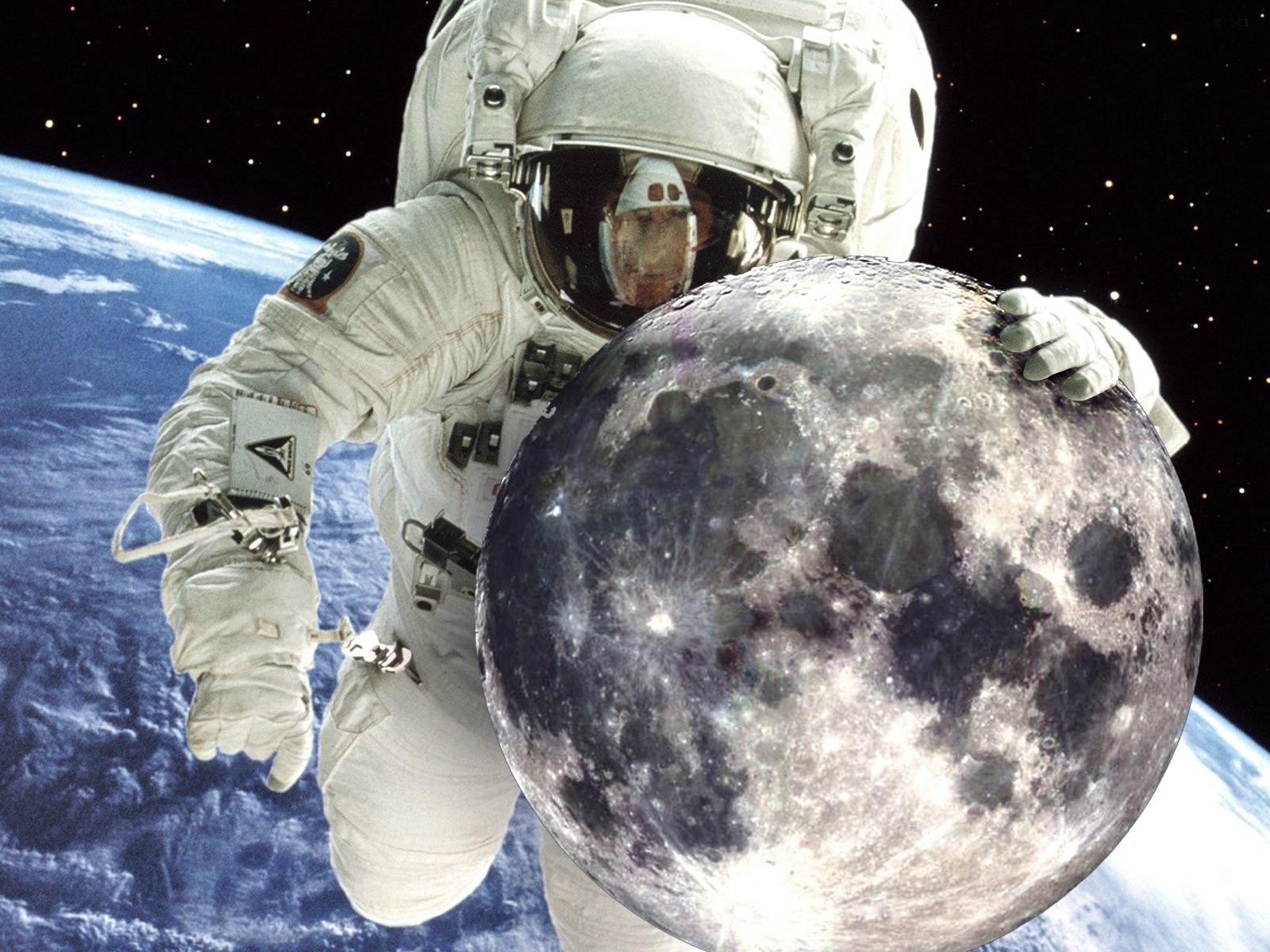 Photoshop Design by Sakrofagas for DesignCrowd (Community Contests) | Design #8952875