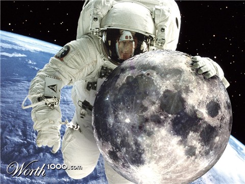 Photoshop Design by Sakrofagas