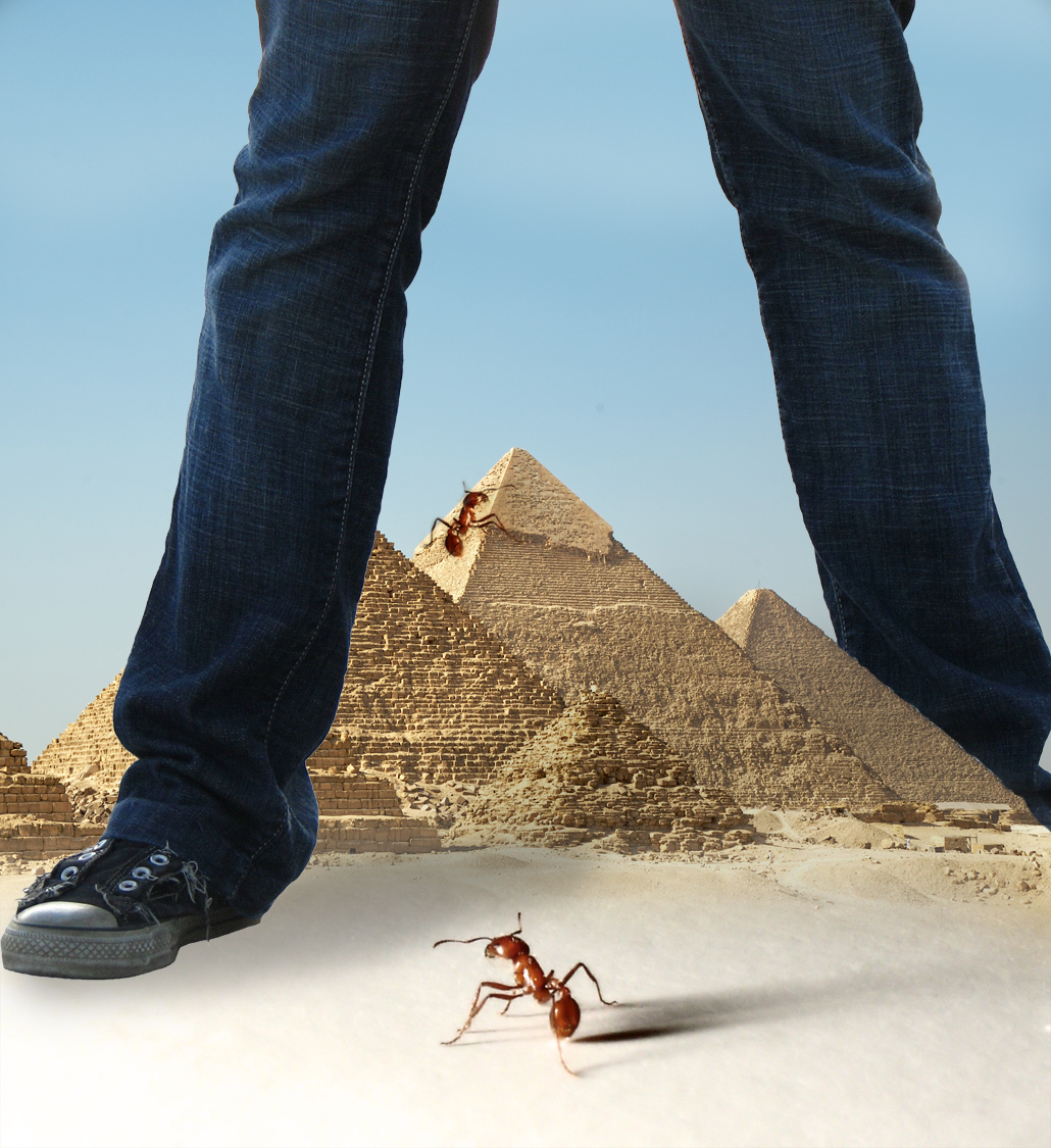 Photoshop Design by leecooper for DesignCrowd (Community Contests) | Design #8952938