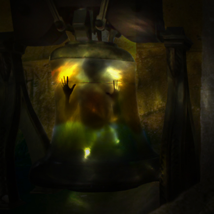 Photoshop-Design von chicken279 für DesignCrowd (Community Contests) | Design #8958206