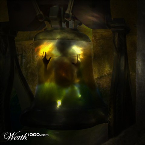 Photoshop Design by chicken279