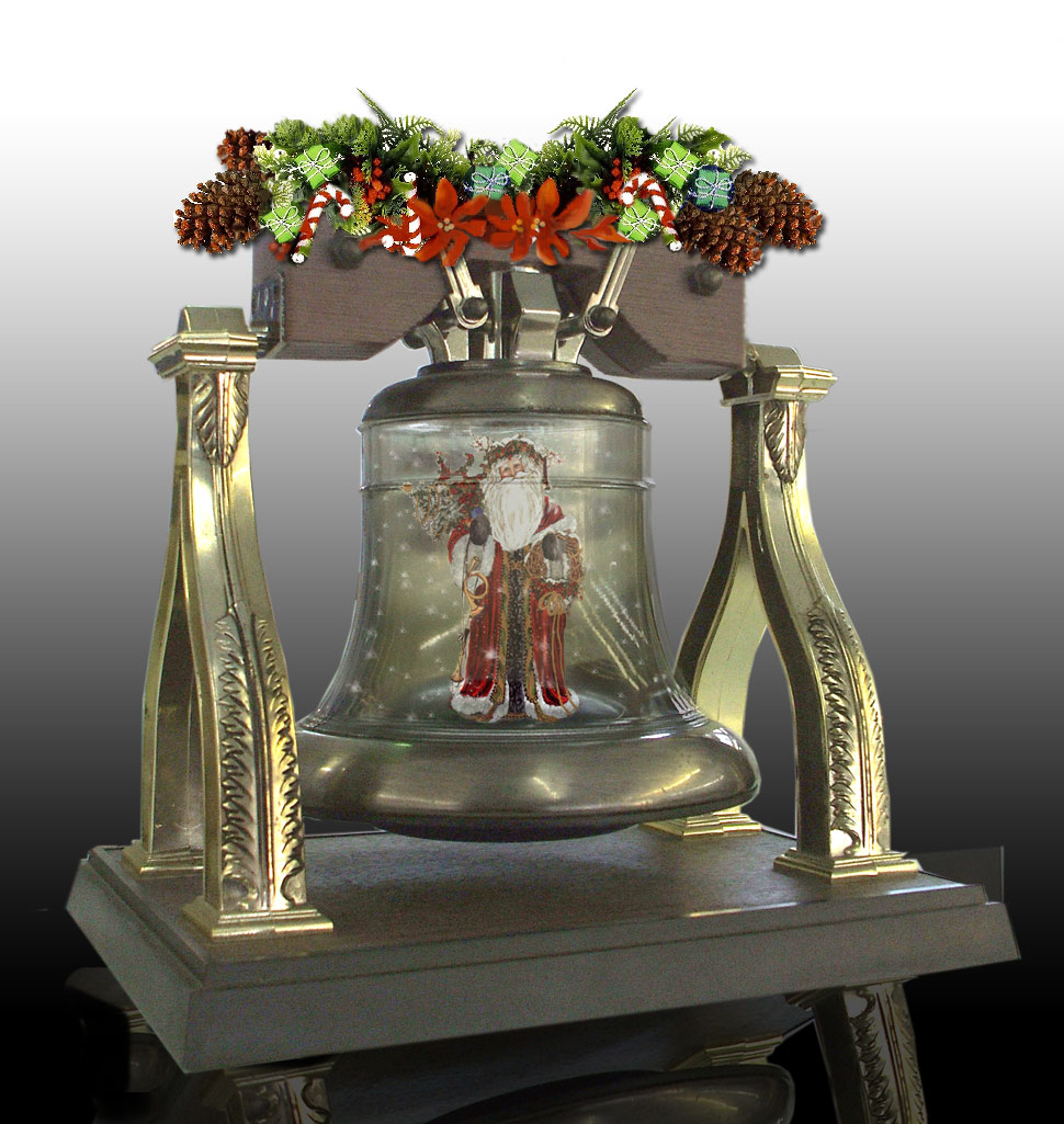 Photoshop-Design von kwize53 für DesignCrowd (Community Contests) | Design #8958202