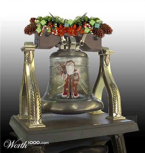 Photoshop Design by kwize53