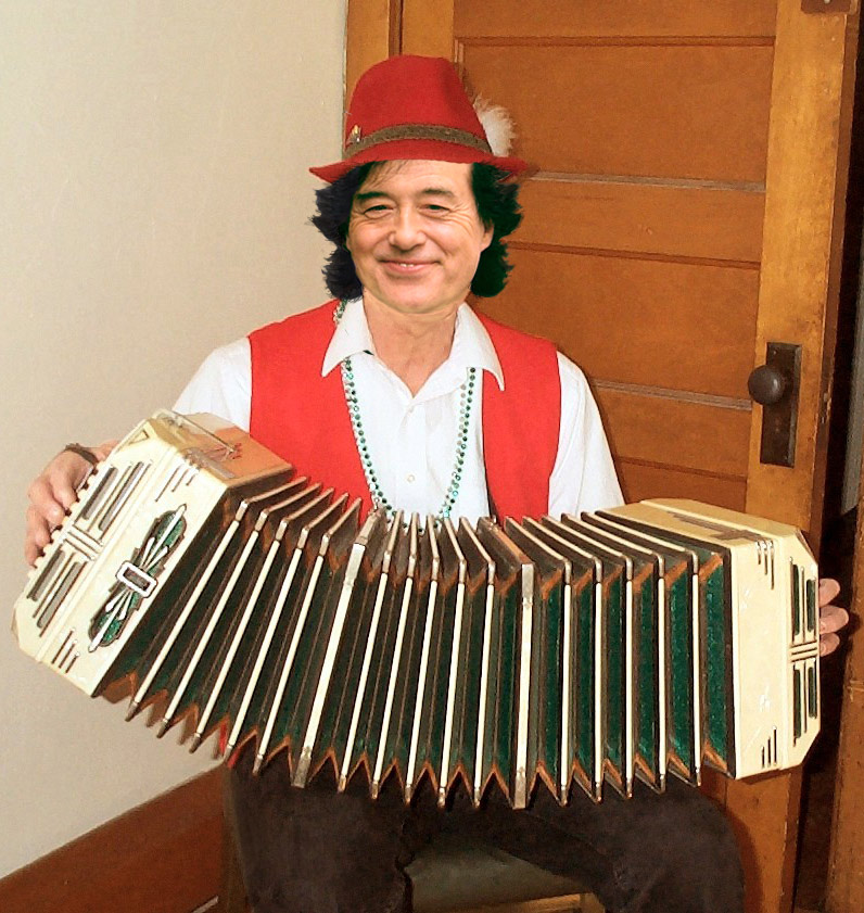 Photoshop Design by ama168 for DesignCrowd (Community Contests) | Design #8956769