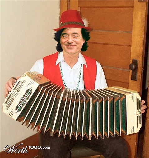 Photoshop Design by ama168