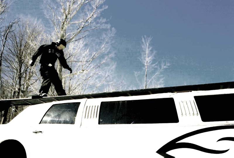 Photography by whoneedstheradio for DesignCrowd (Community Contests) | Design #8955112