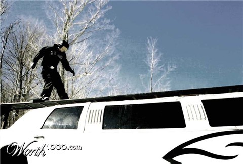 Photography by whoneedstheradio