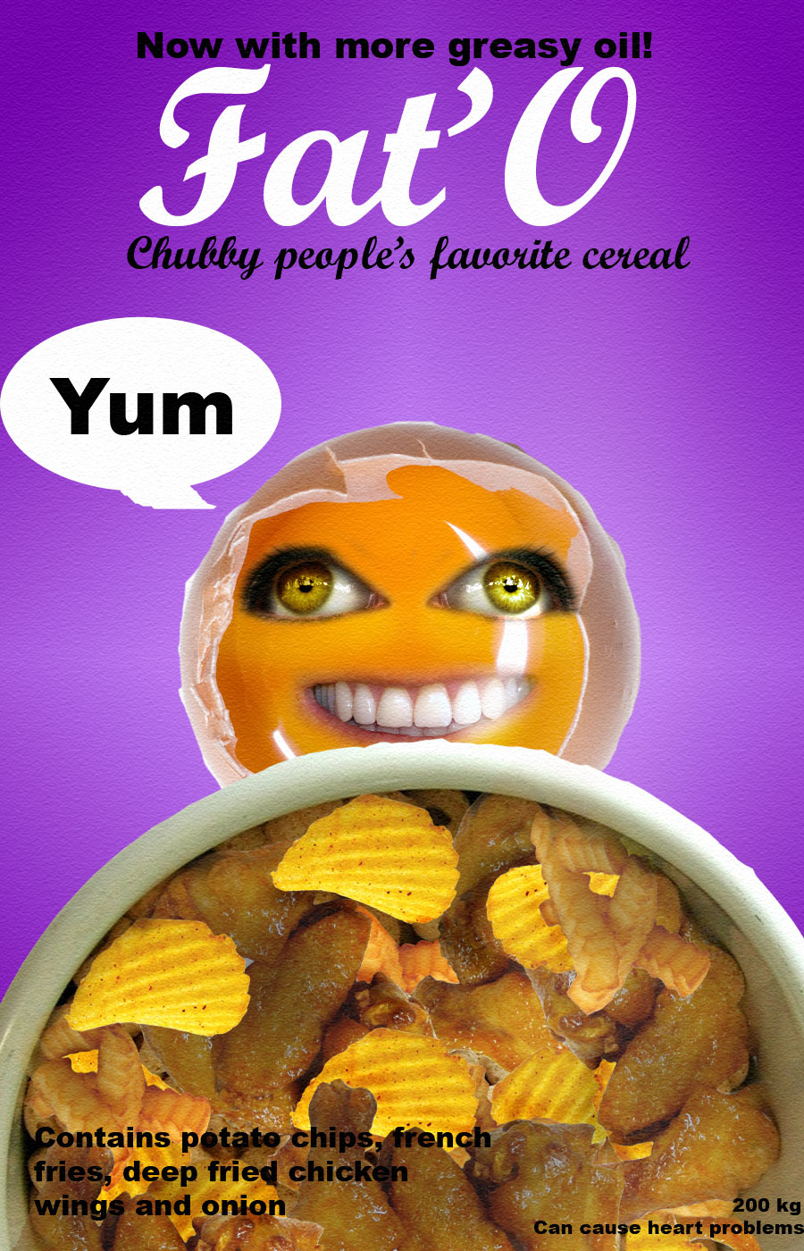 Photoshop Design by WorthyNick for DesignCrowd (Community Contests) | Design #8955789