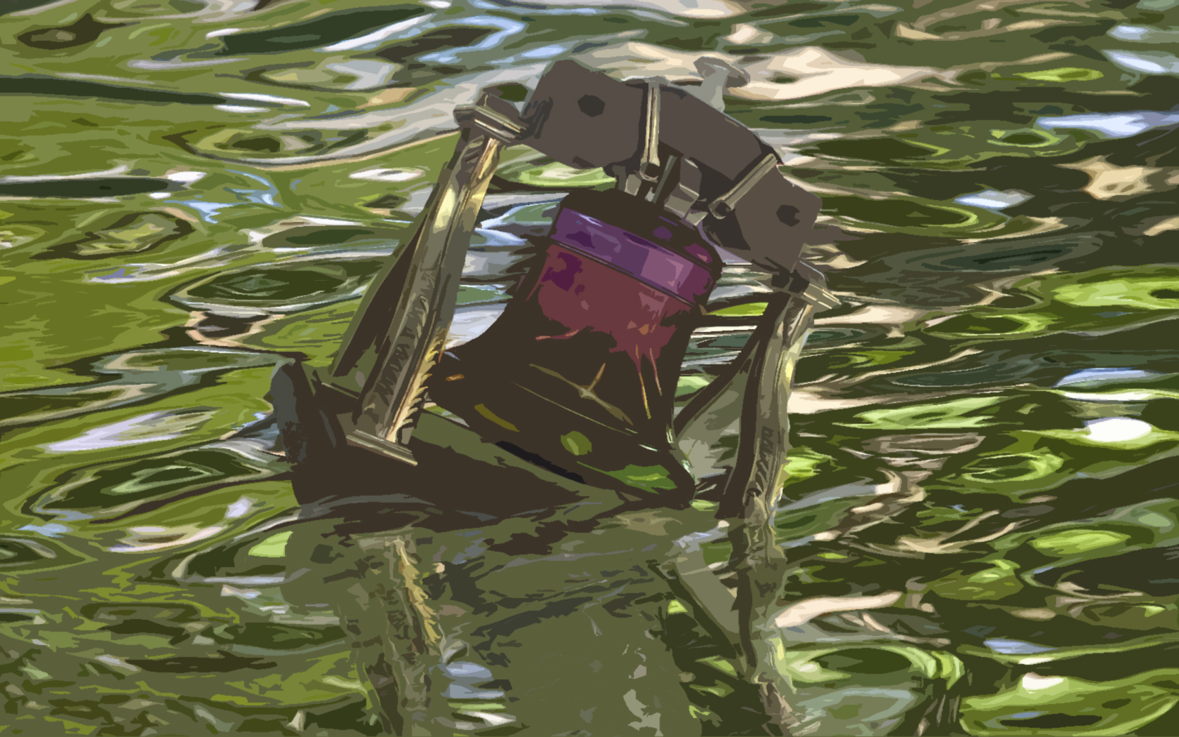 Photoshop Design by Pezza123 for DesignCrowd (Community Contests) | Design #8958234