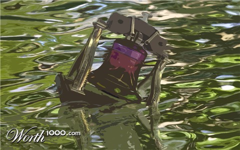 Photoshop Design by Pezza123