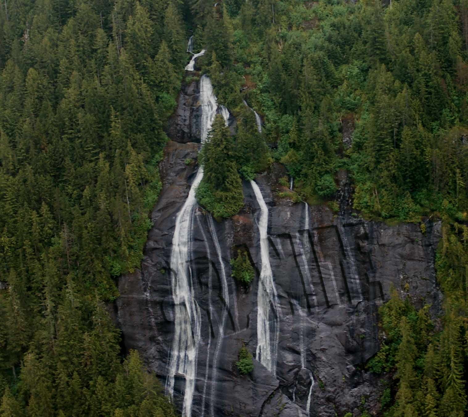 Photoshop Design by margold for DesignCrowd (Community Contests) | Design #8950942