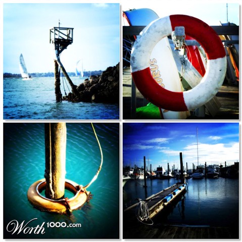 Photography by essjaynz
