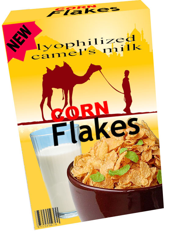 Photoshop-Design von LuckyStrikeRED für DesignCrowd (Community Contests) | Design #8955823