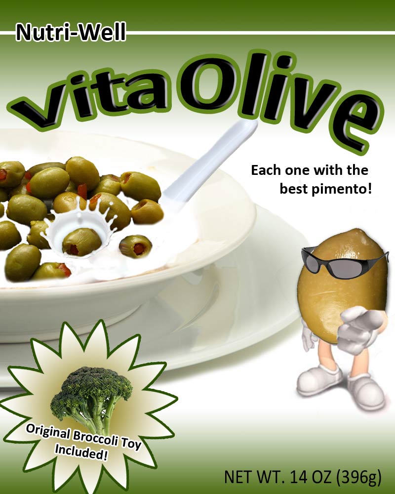 Photoshop Design by Barcecruz for DesignCrowd (Community Contests) | Design #8955839