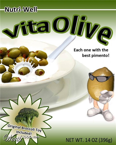 Photoshop Design by Barcecruz