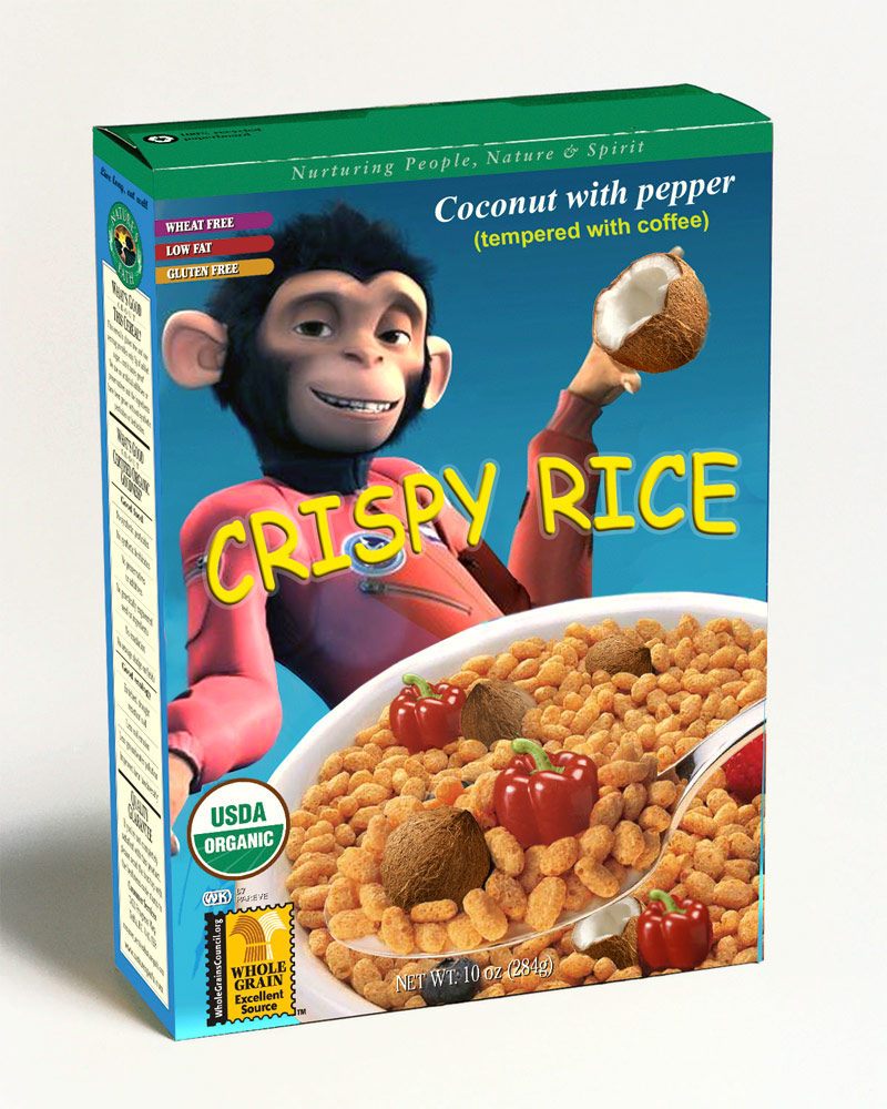 Diseño de Photoshop por Mandrak para DesignCrowd (Community Contests) | Diseño #8955811