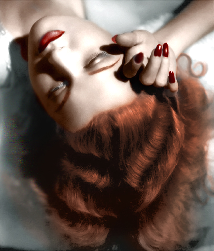 Photoshop-Design von RavenNight für DesignCrowd (Community Contests) | Design #8955681