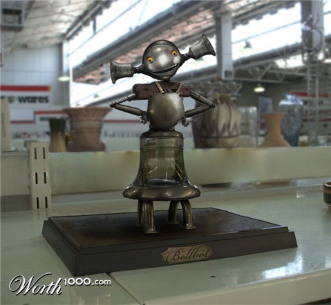 Photoshop Design by jbuchmann55