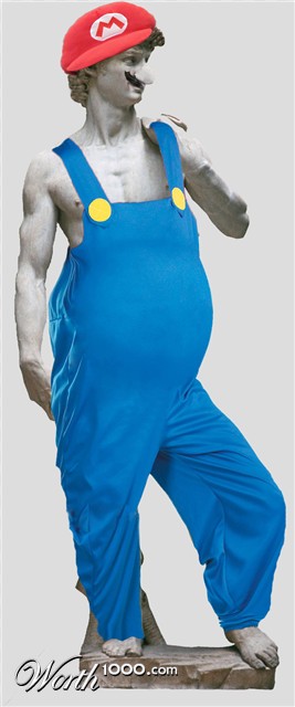 Photoshop Design by ddewendt