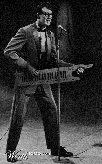 Photoshop Design by lewisj