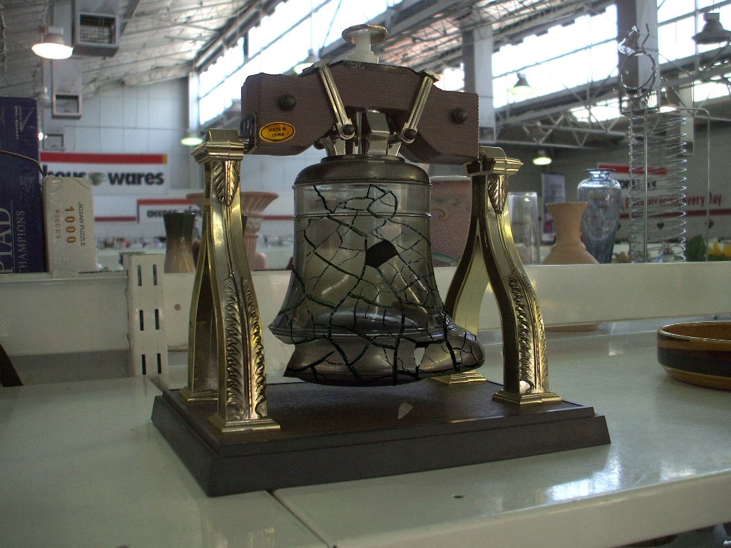 Photoshop Design by toteto for DesignCrowd (Community Contests) | Design #8958295