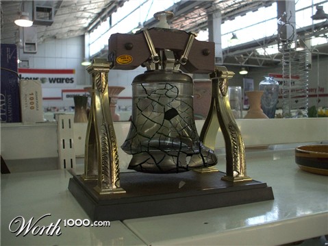 Photoshop Design by toteto