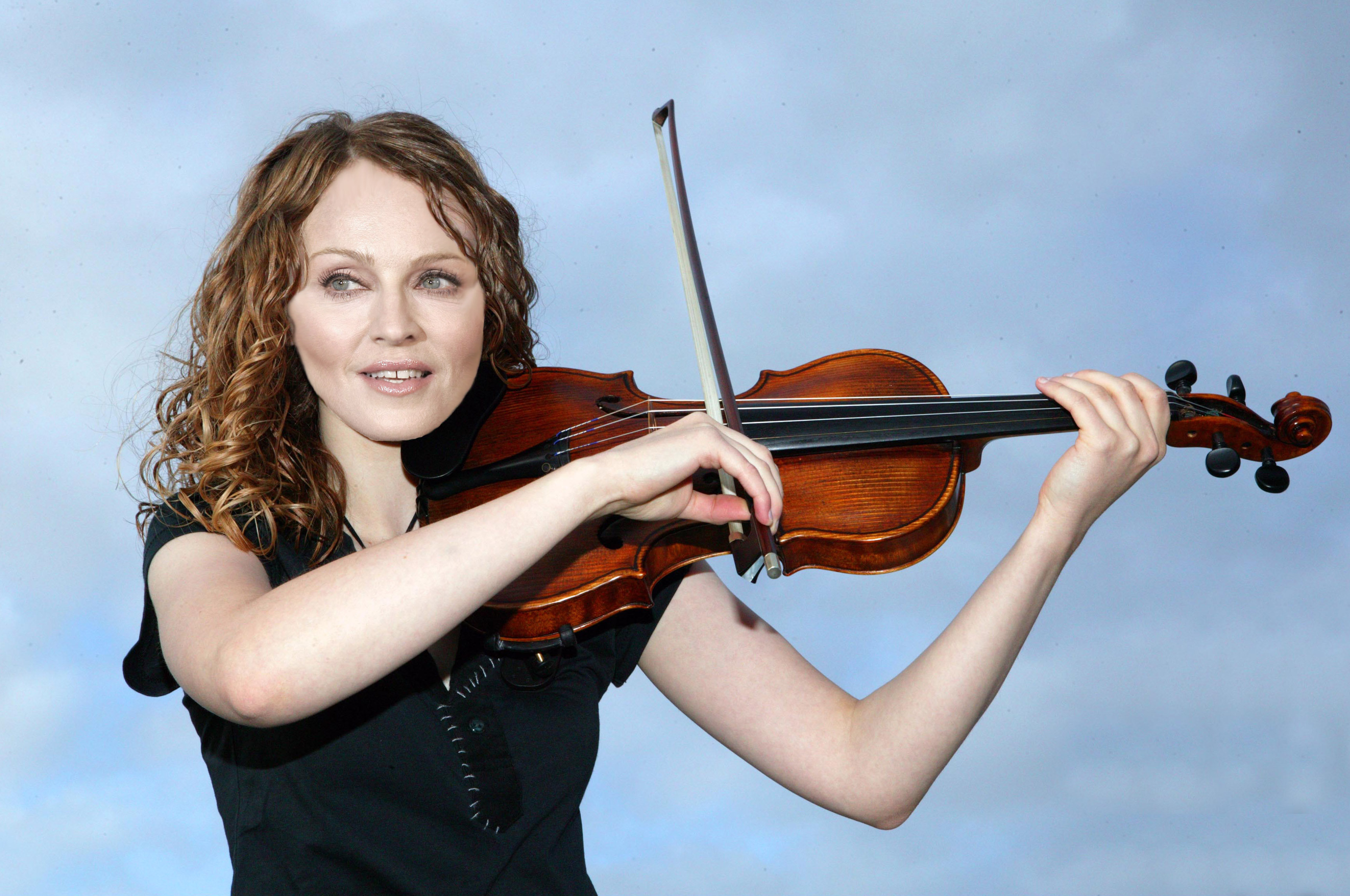 Diseño de Photoshop por TheBrok para DesignCrowd (Community Contests) | Diseño #8956817