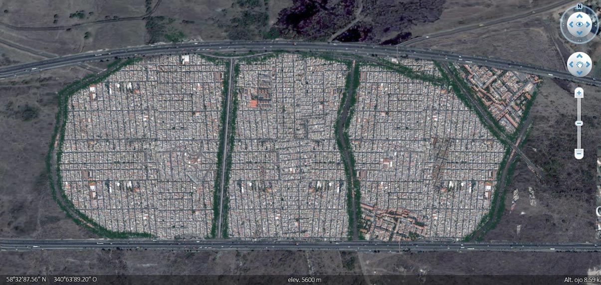 Photoshop Design by Barcecruz for DesignCrowd (Community Contests) | Design #8950951