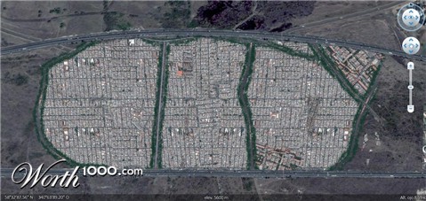 Photoshop Design by Barcecruz