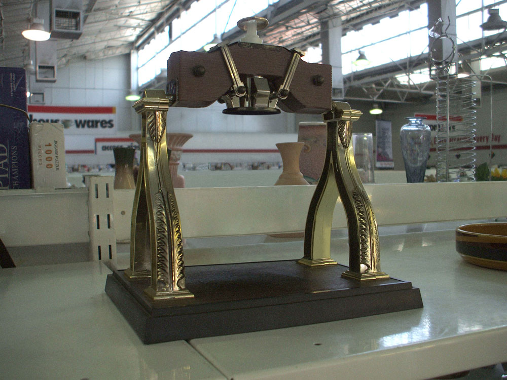 Photoshop Design by styleovercontent for DesignCrowd (Community Contests) | Design #8958306