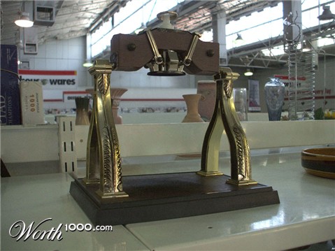 Photoshop Design by styleovercontent