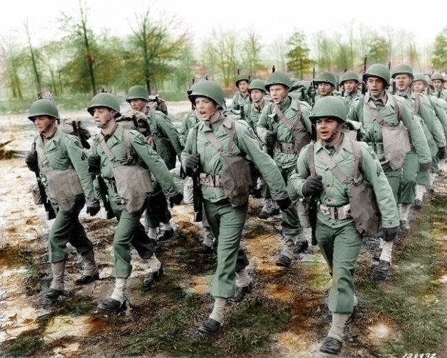 Photoshop Design by jtzag18 for DesignCrowd (Community Contests) | Design #8955694