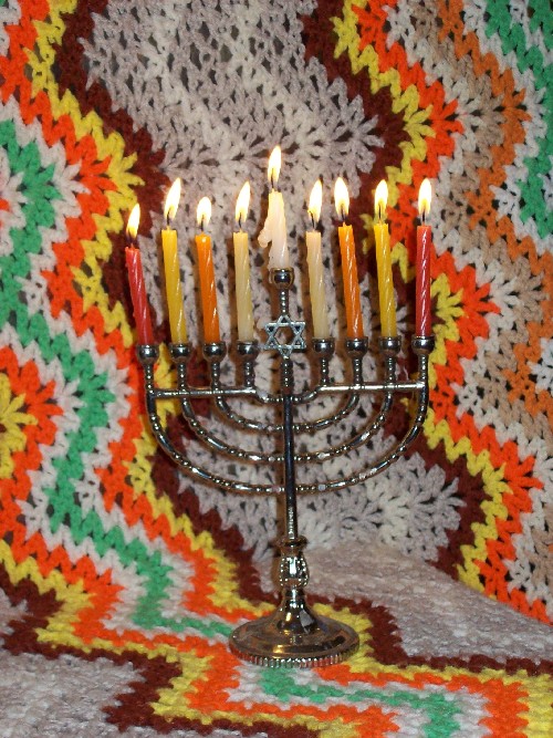 Fotografía por THESHADOWMASTER77 para DesignCrowd (Community Contests) | Diseño #8957073