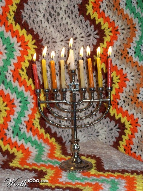 Photography by THESHADOWMASTER77