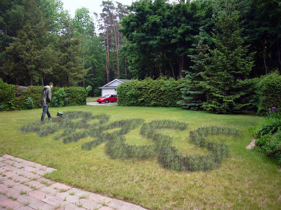 Photoshop Design by designereye for DesignCrowd (Community Contests) | Design #8950976