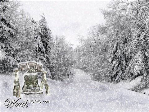 Photoshop Design by Mogul26
