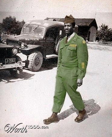 Photoshop Design by THESHADOWMASTER77