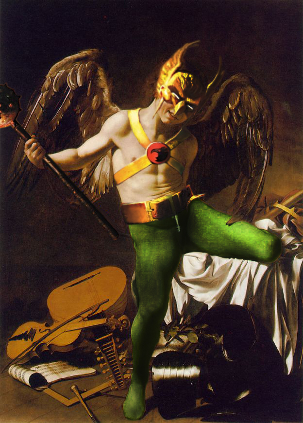 Photoshop Design by visualX for DesignCrowd (Community Contests) | Design #8955655