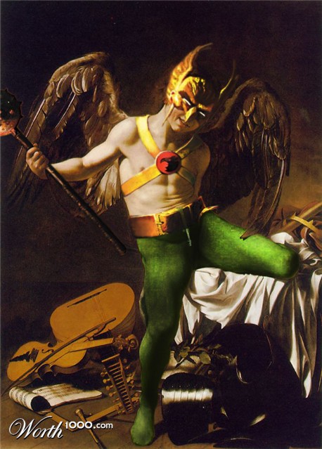 Photoshop Design by visualX