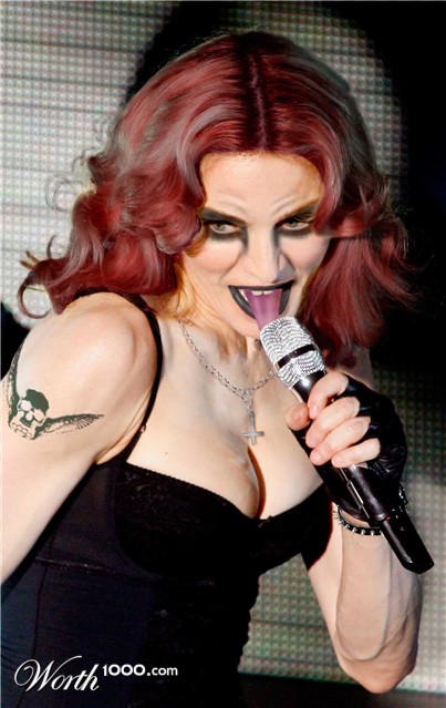 Photoshop Design by Piefke