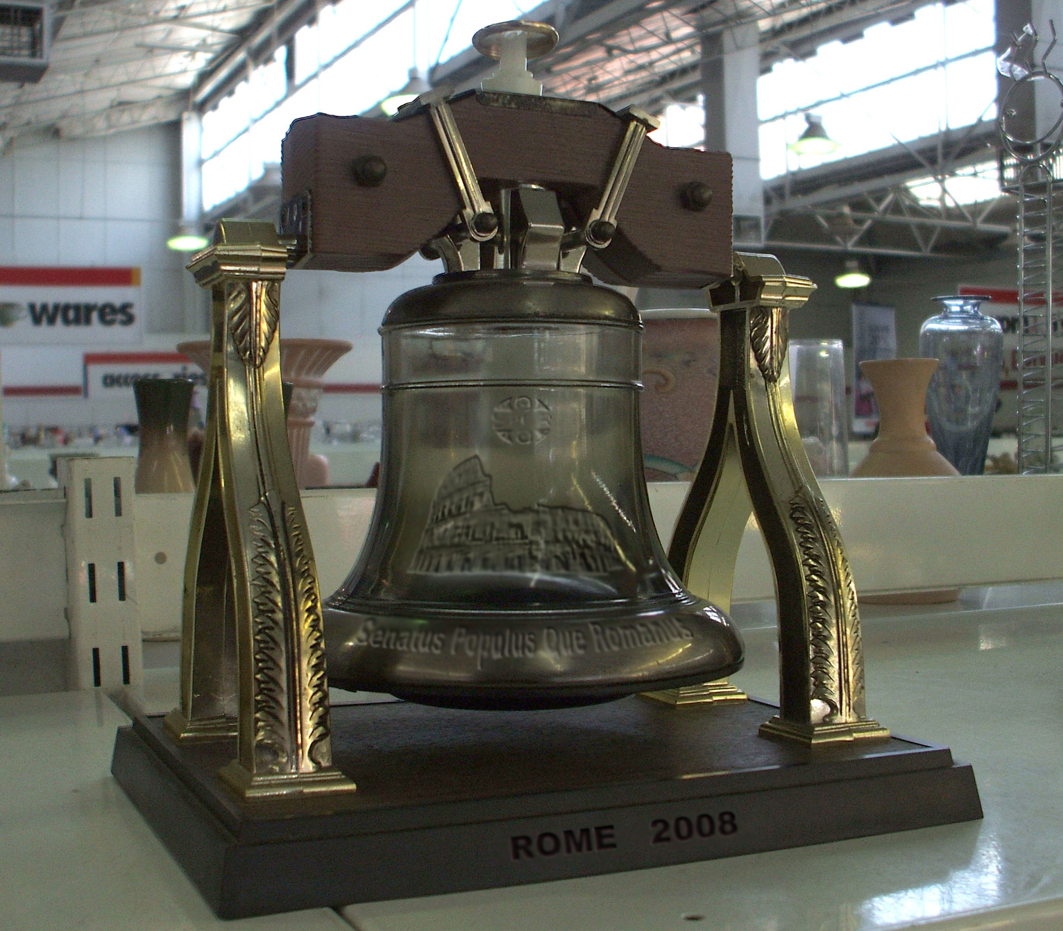 Photoshop Design by Arathorn for DesignCrowd (Community Contests) | Design #8958258