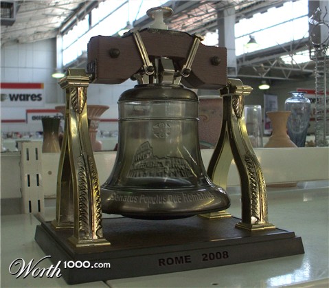 Photoshop Design by Arathorn