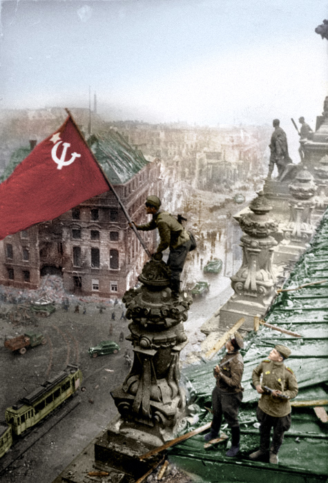 Photoshop Design by Daroth for DesignCrowd (Community Contests) | Design #8955738