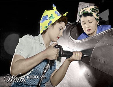 Photoshop Design by megankoumori