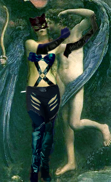 Diseño de Photoshop por Ditzzy para DesignCrowd (Community Contests) | Diseño #8955630