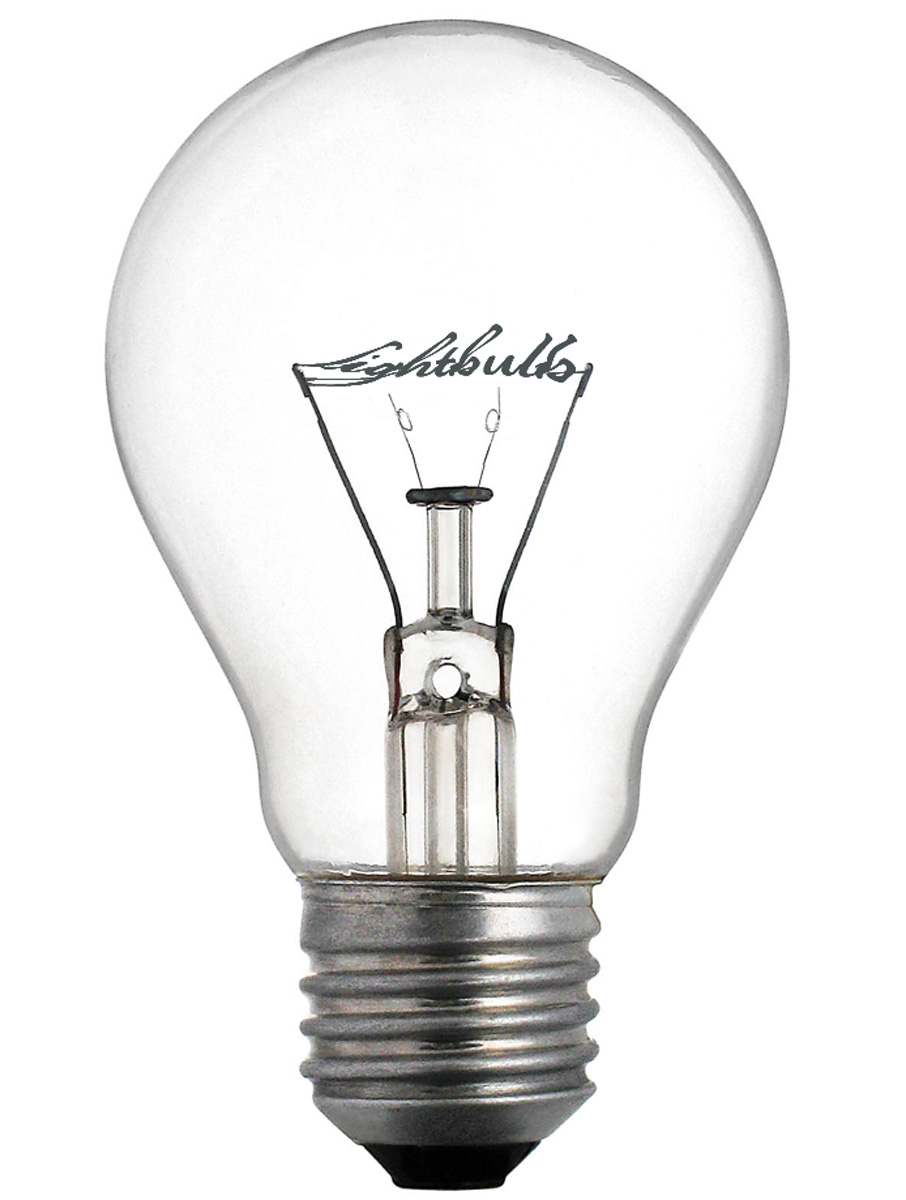 Design Photoshop par Krullebol pour DesignCrowd (Community Contests) | Design #8951007