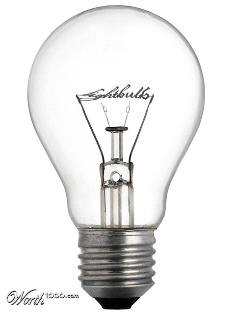 Photoshop Design by Krullebol